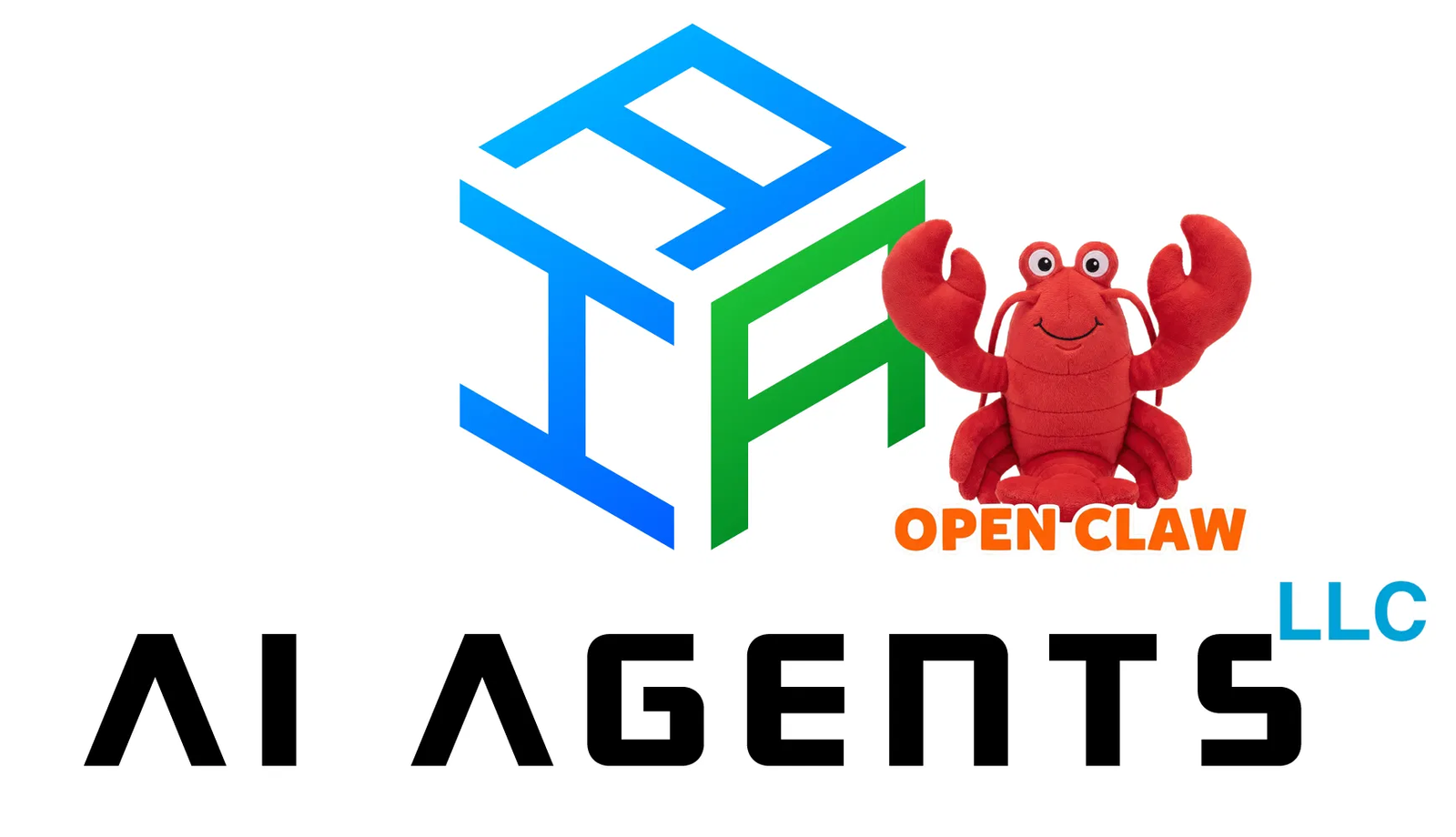 AI Agents LLC